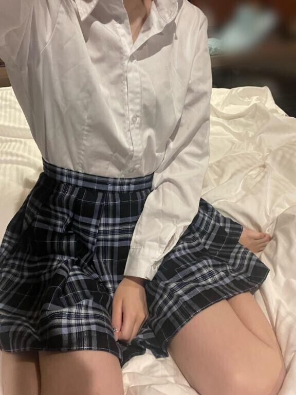 待ってるね?