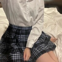りな