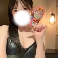 れいな