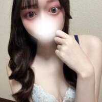 りな
