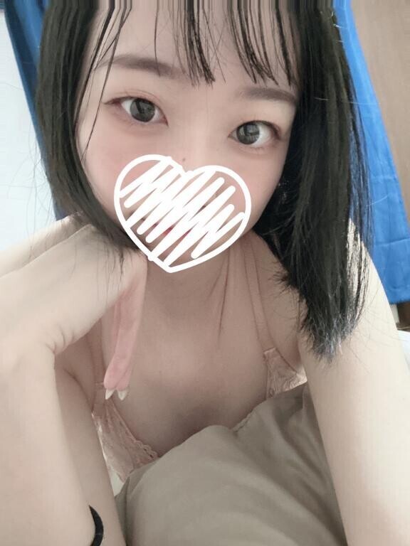 後半も?