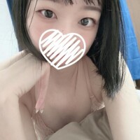 後半も?