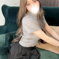 なな