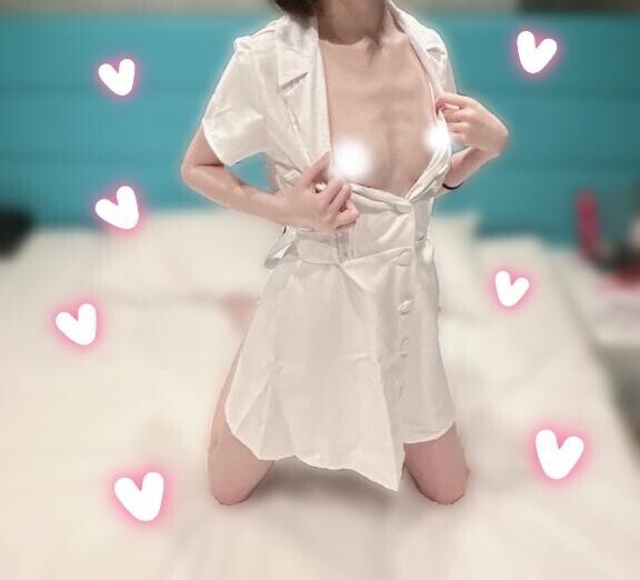 ?お礼日記?