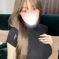 なな