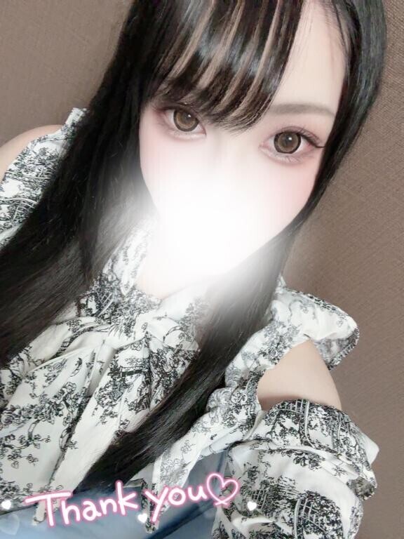 意地悪されちゃうと…