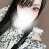 意地悪されちゃうと…
