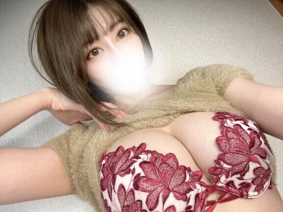 おはよ?