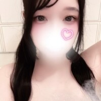 ゆか