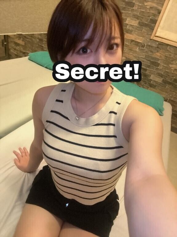出勤?