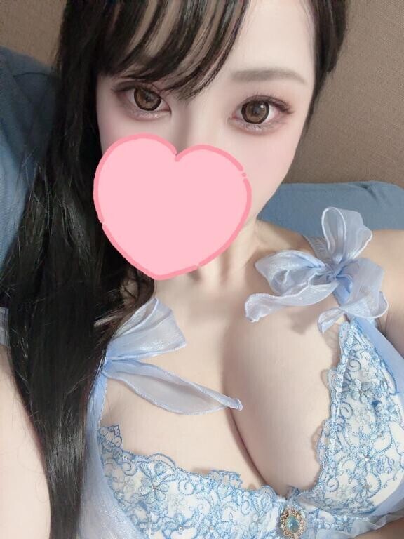 また明日も遊んでね？??