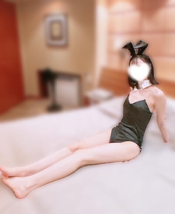 ?お礼日記②?