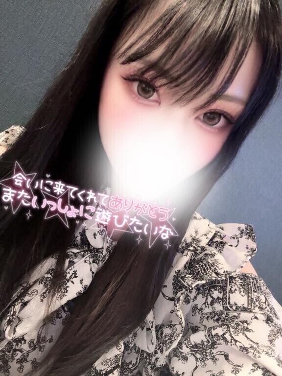 オスカーでお会いした仲良しのS様??