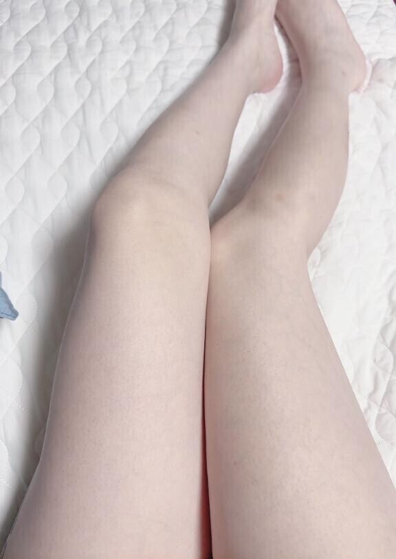 折り返しです?