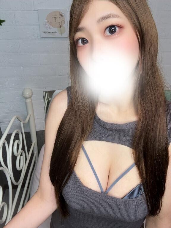 〇まで満たして欲しいの??