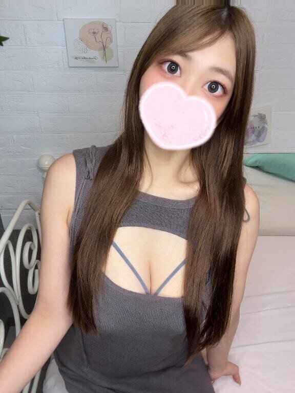 好きなところ……