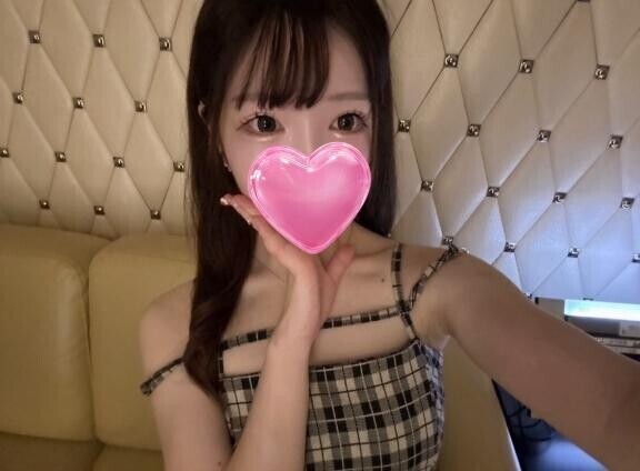 アツアツな…?