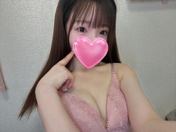 なにしたいー？?