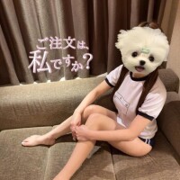 えちえち注文シてね??