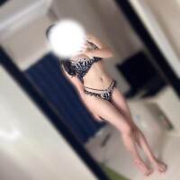 ?スタイル初公開?
