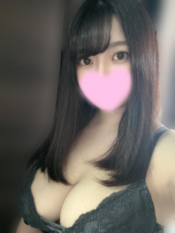 お久しぶりです?
