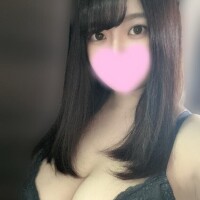 お久しぶりです?