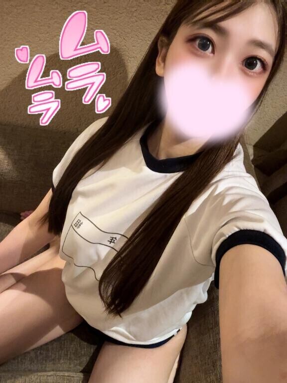 120分本指名様?