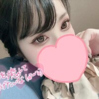 るみか