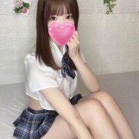 また明日ね????