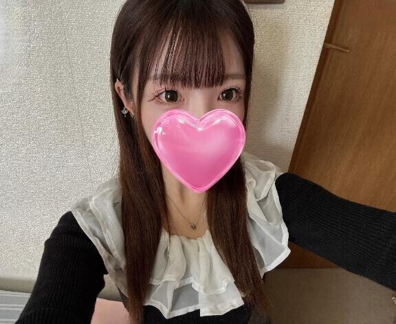 締まり抜群?