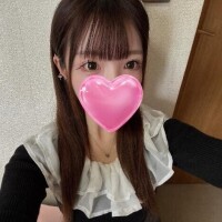 締まり抜群?