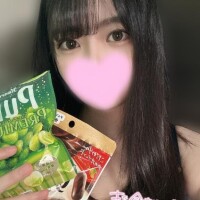 おはよう??