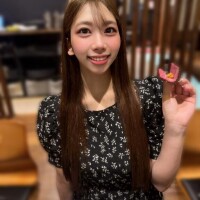 素敵な土曜日?