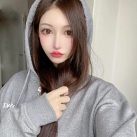 〆です?
