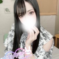 明日まで?