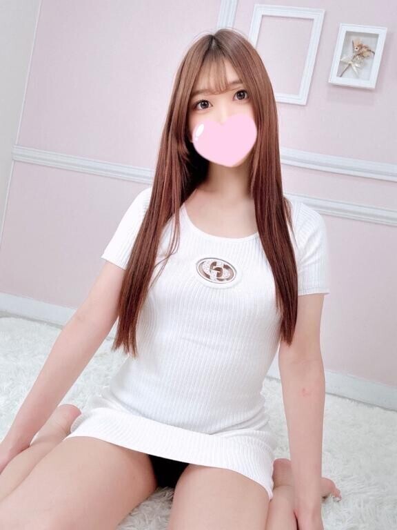 始まりカラ??
