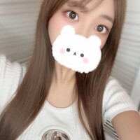 8月18日はなんの日?