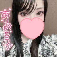 お礼です?????