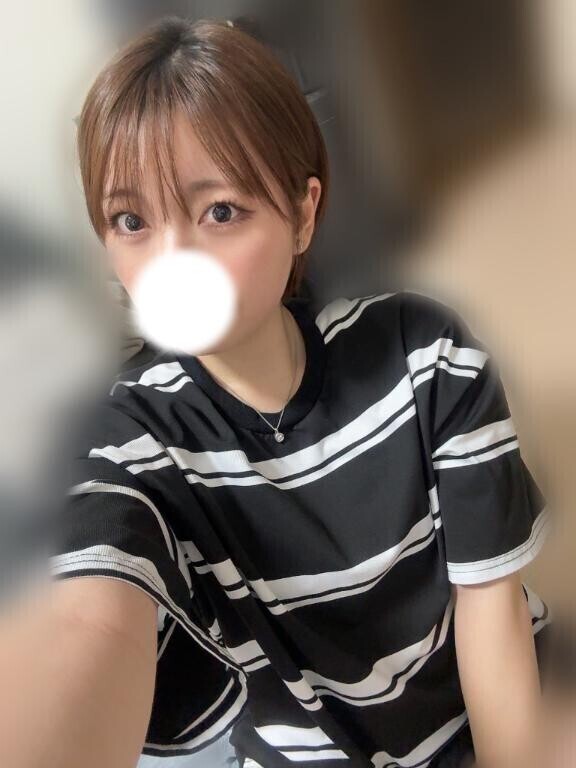きてね??