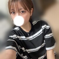 きてね??