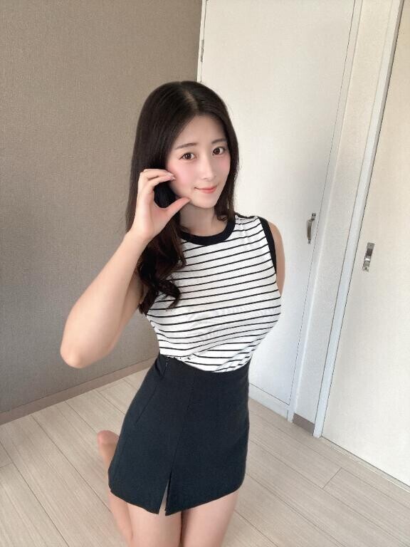 ?一発で沼ると噂の…???