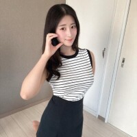 ?一発で沼ると噂の…???