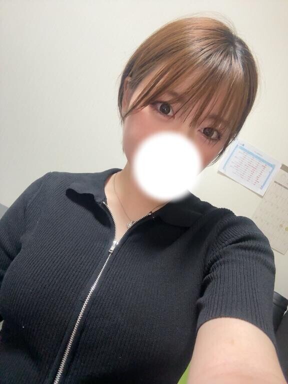 緊急出勤！！