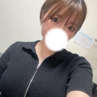 緊急出勤！！