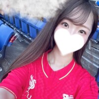 いつもしないこと?