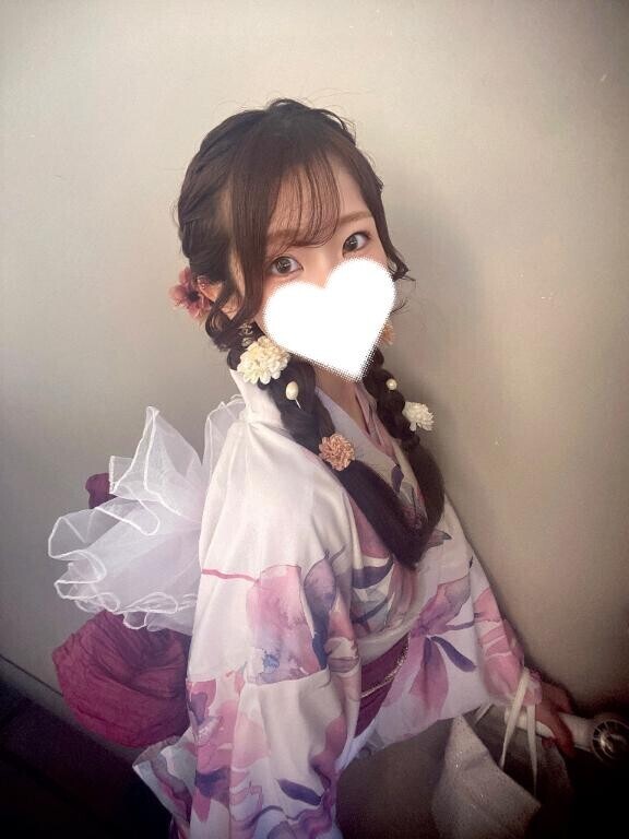 癒されたい人-`??