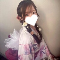 癒されたい人-`??
