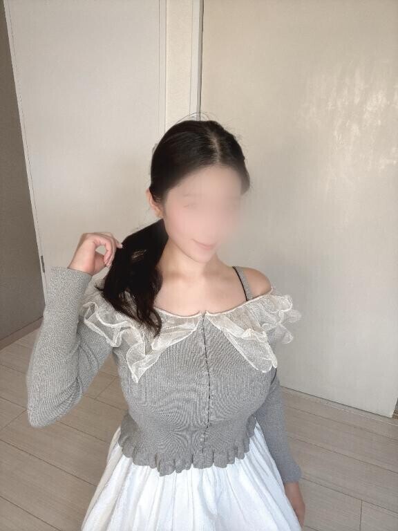 ?週末?