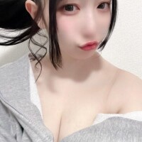 newなエチ?