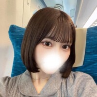 らん